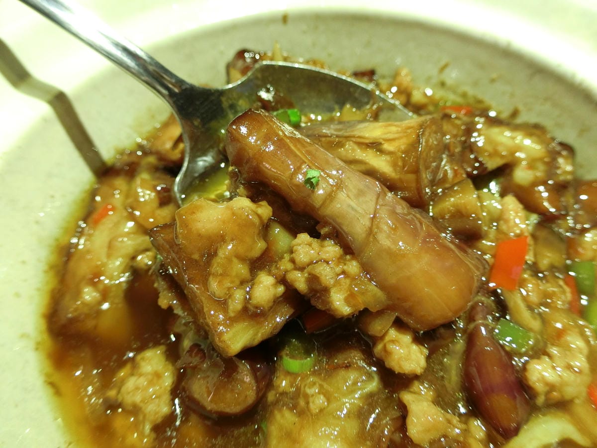 CIMG4938.JPG CIMG4938.JPG