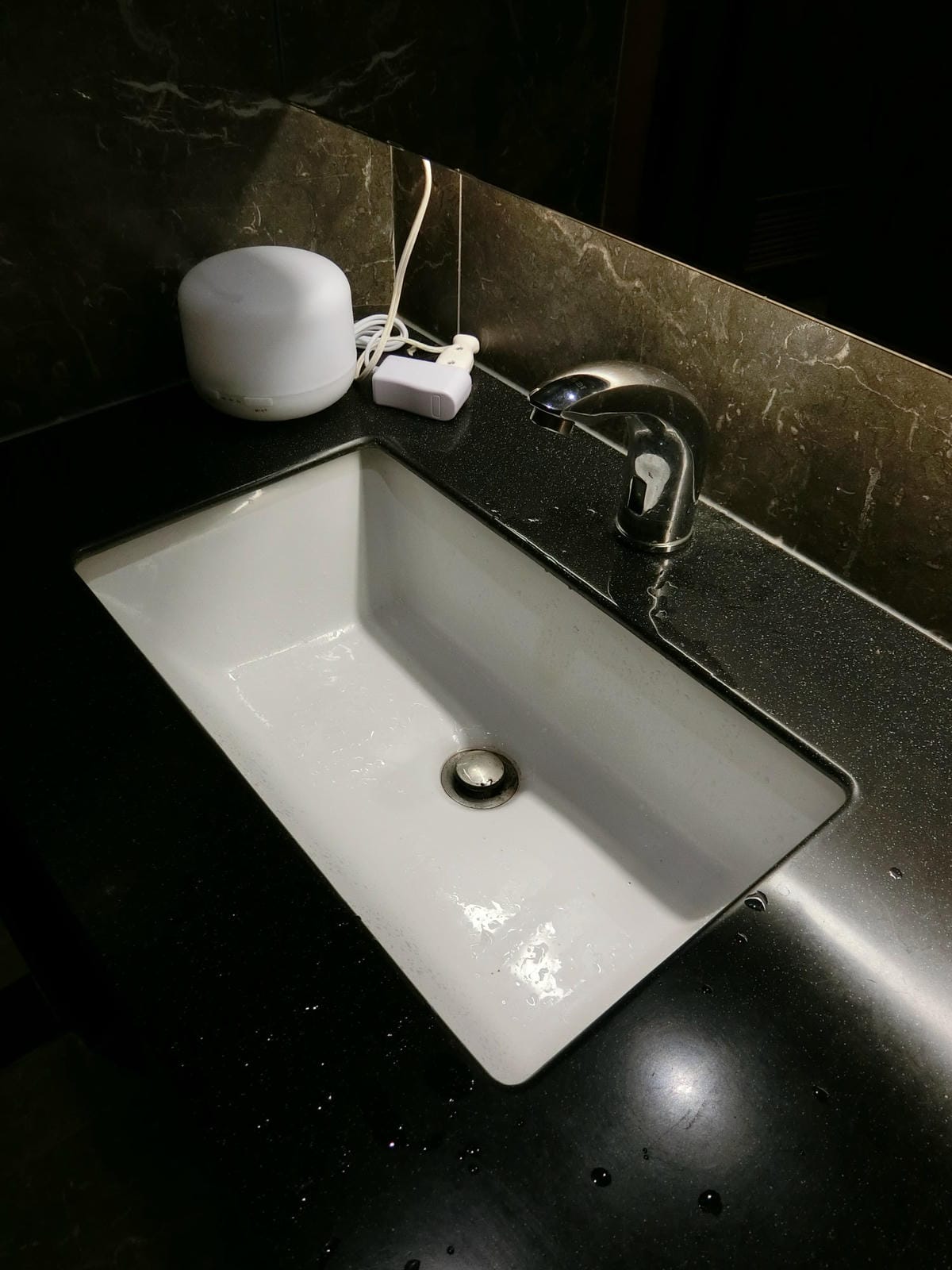 CIMG4957.JPG CIMG4957.JPG