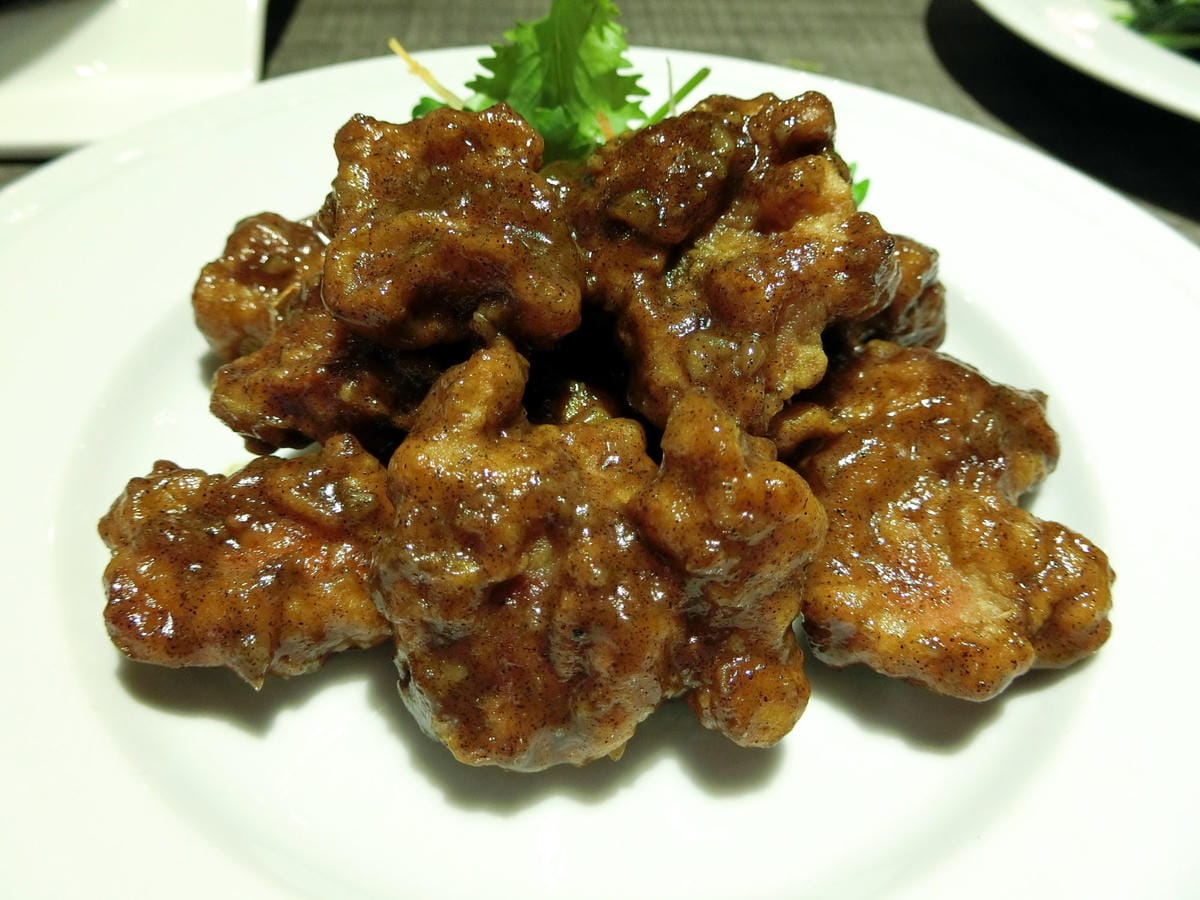 CIMG4940.JPG CIMG4940.JPG