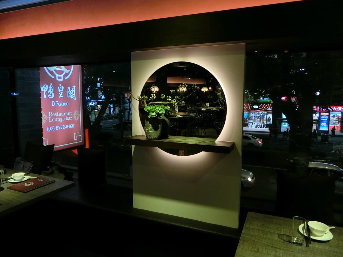 CIMG4931.JPG CIMG4931.JPG