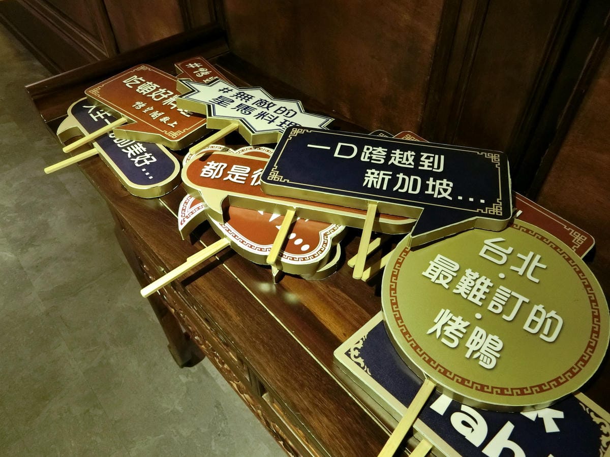 CIMG4926.JPG CIMG4926.JPG