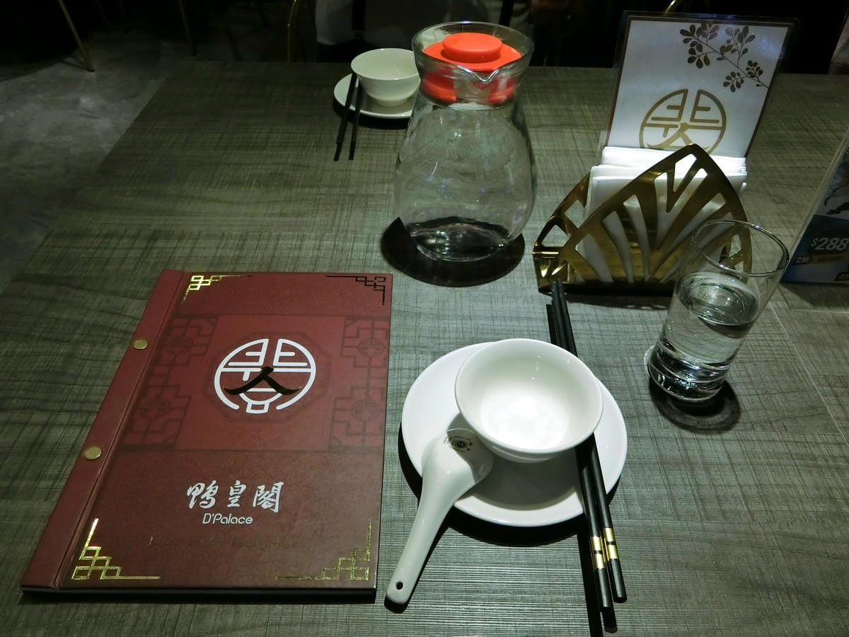 CIMG4916.JPG CIMG4916.JPG