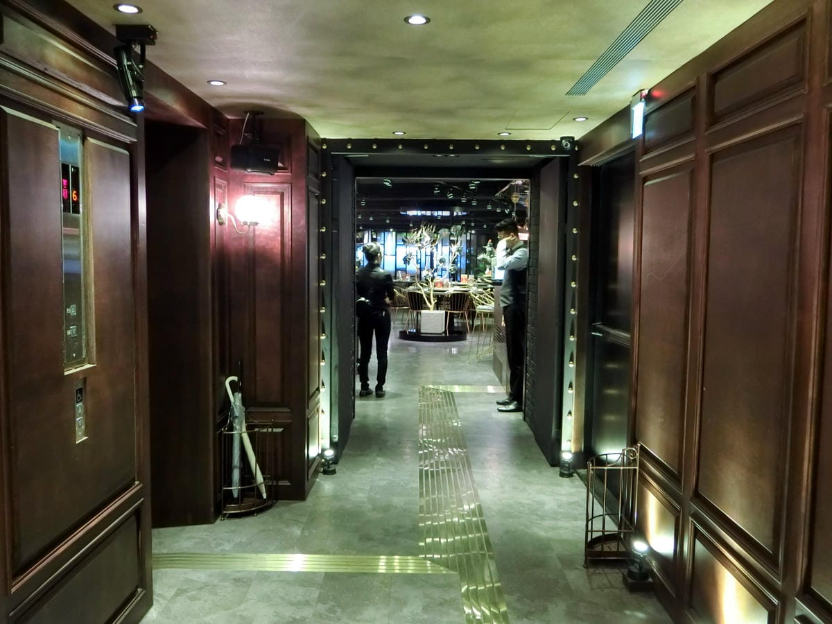 CIMG4930.JPG CIMG4930.JPG