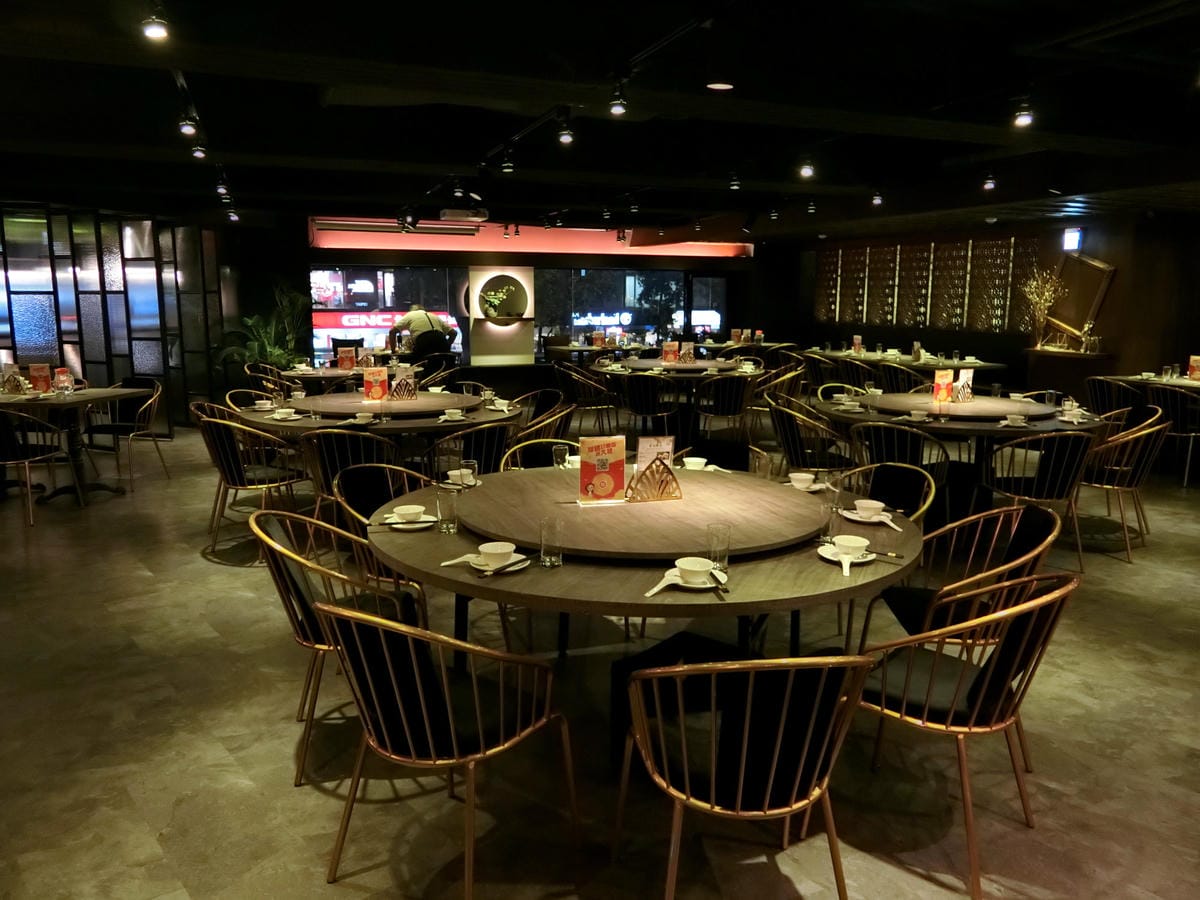 CIMG4919.JPG CIMG4919.JPG