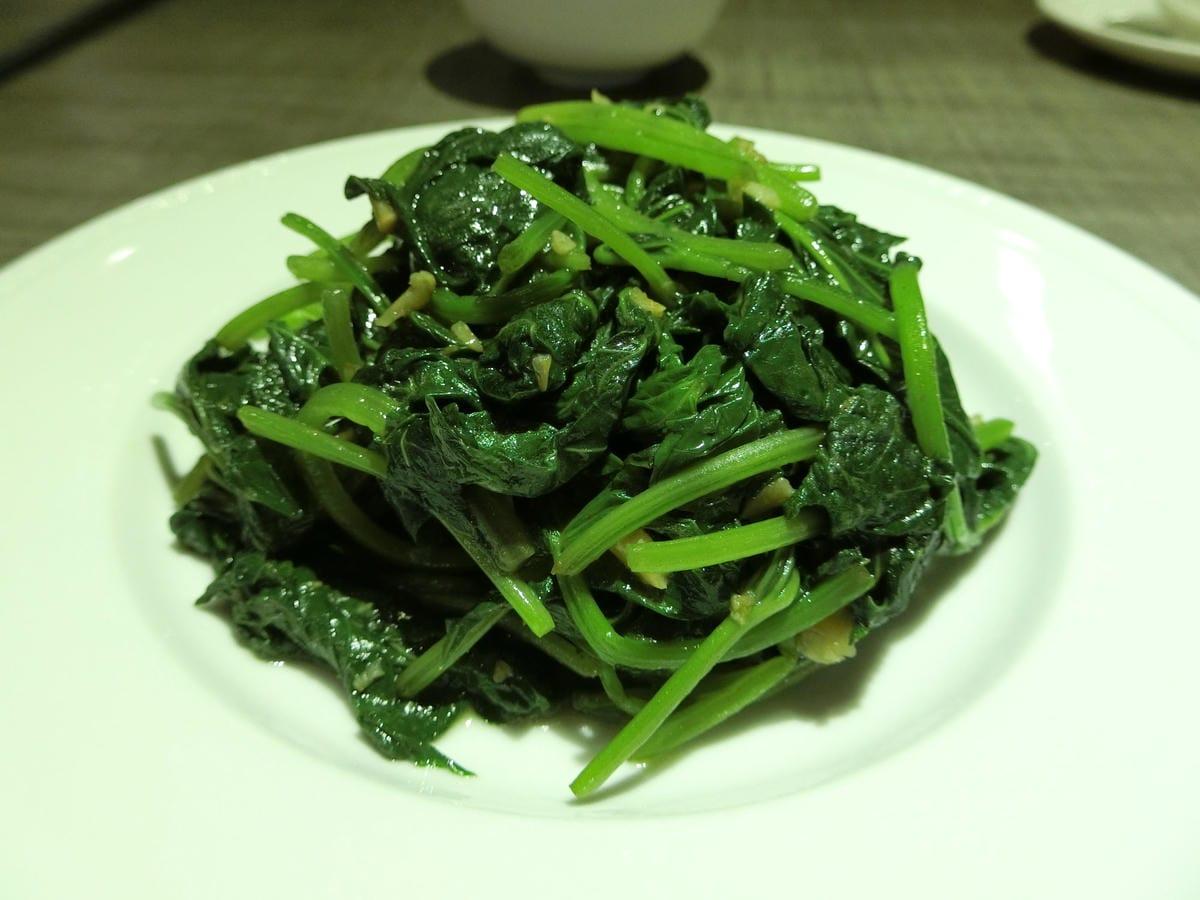 CIMG4933.JPG CIMG4933.JPG