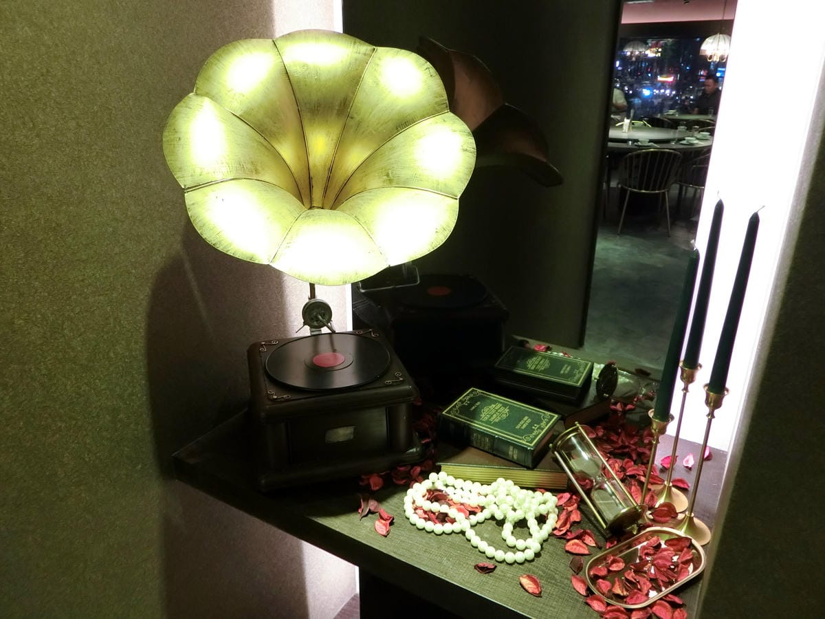 CIMG4958.JPG CIMG4958.JPG