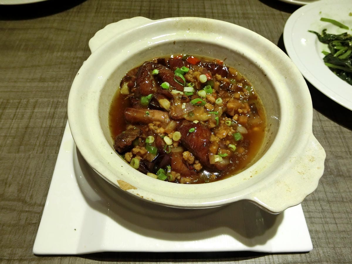 CIMG4935.JPG CIMG4935.JPG