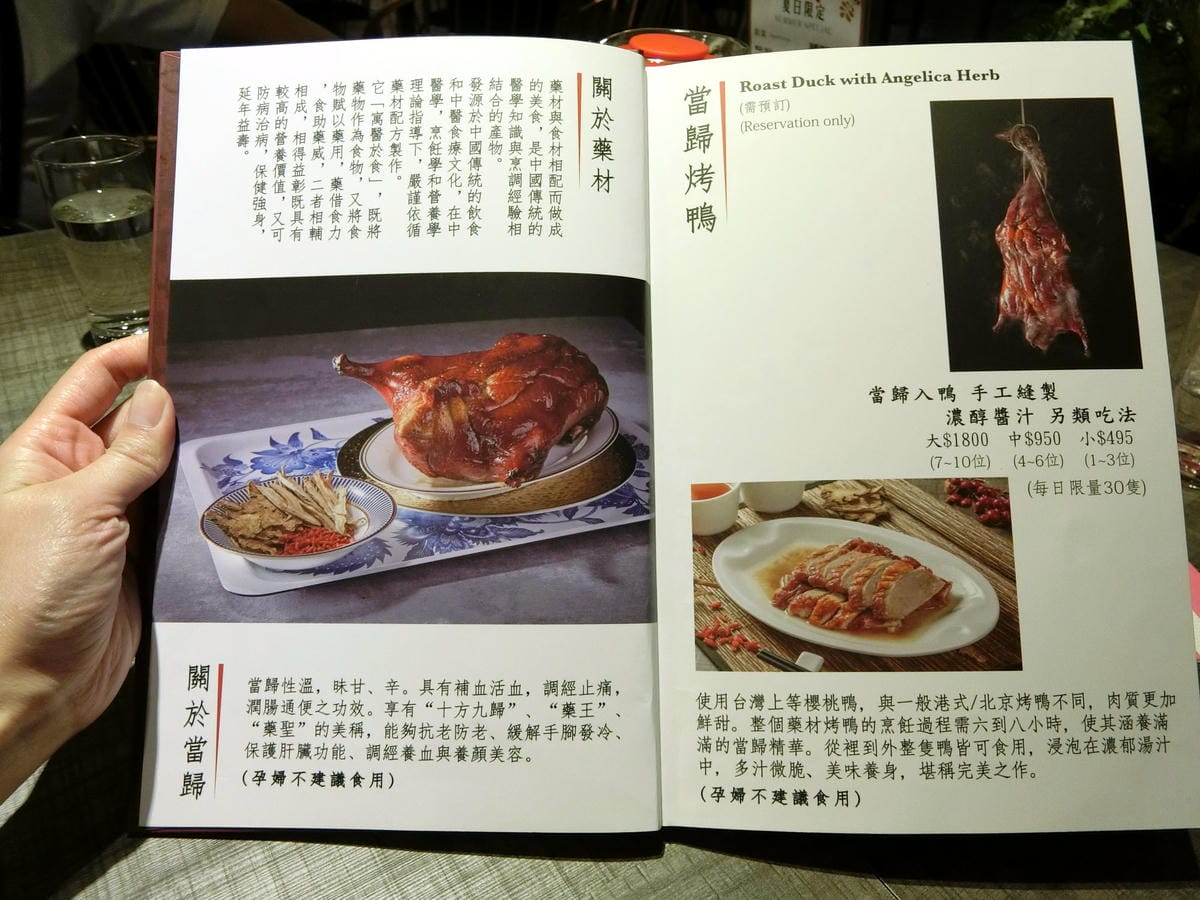 CIMG4961.JPG CIMG4961.JPG