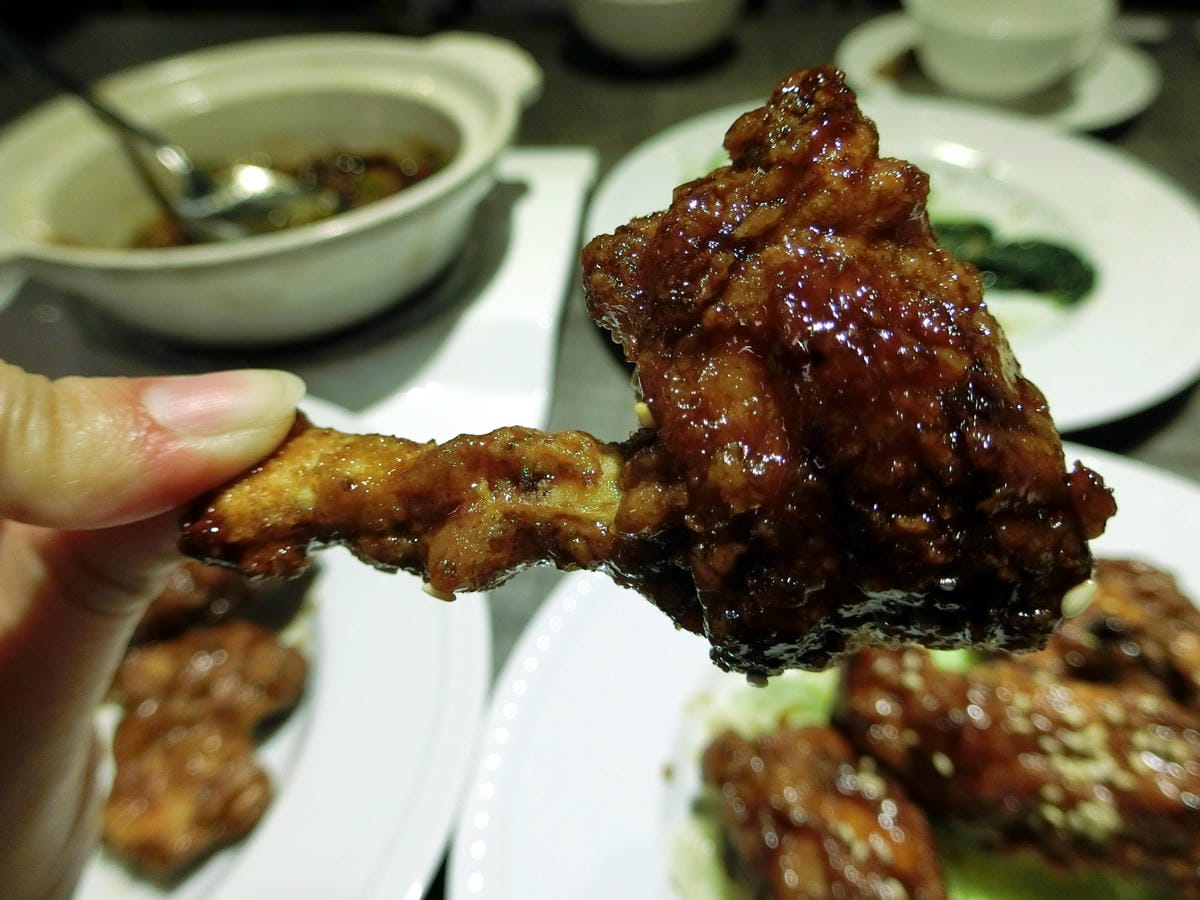 CIMG4950.JPG CIMG4950.JPG