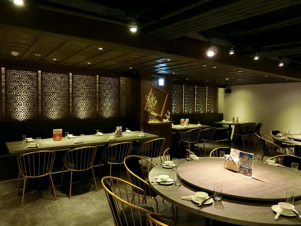 CIMG4934.JPG CIMG4934.JPG