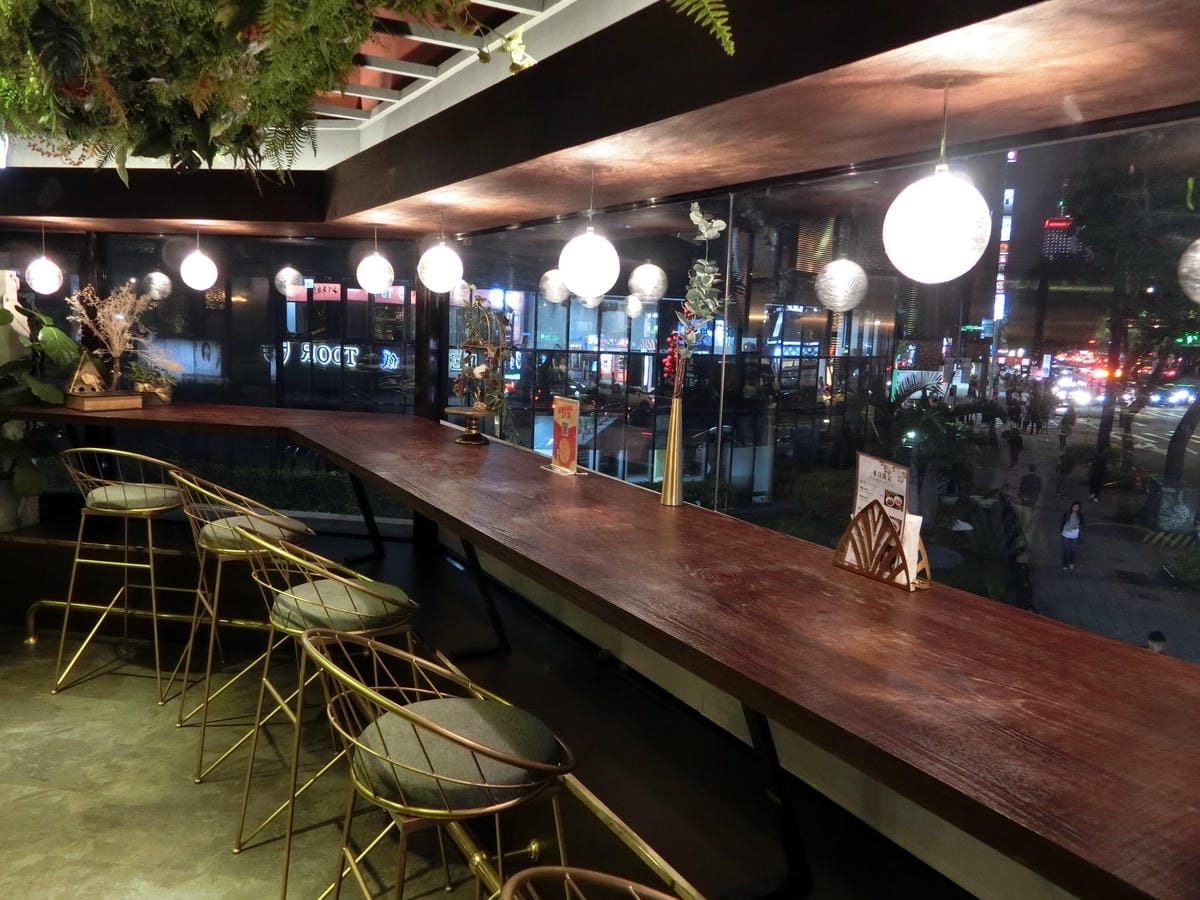 CIMG4917.JPG CIMG4917.JPG