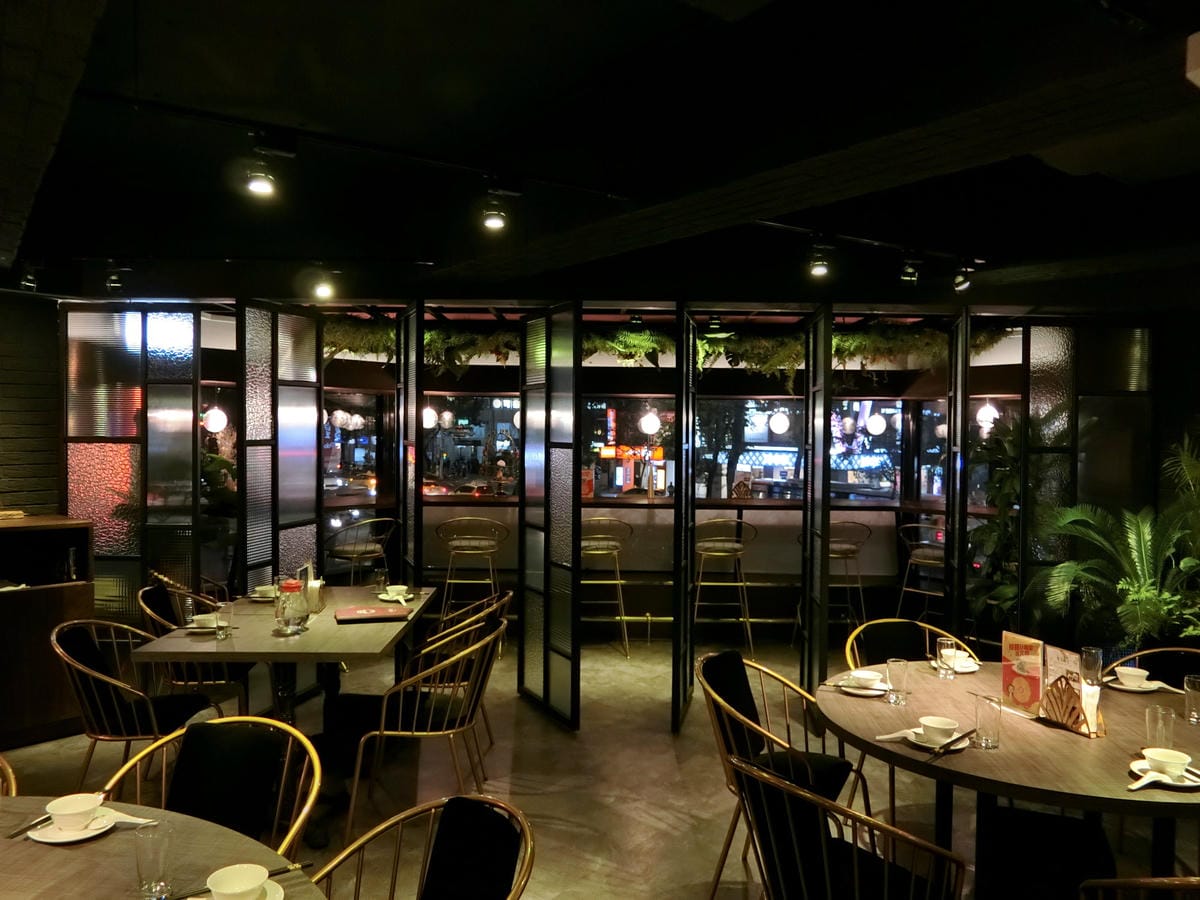 CIMG4920.JPG CIMG4920.JPG