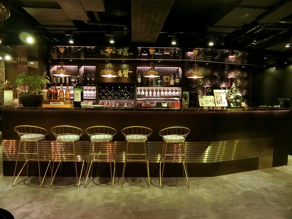 CIMG4923.JPG CIMG4923.JPG