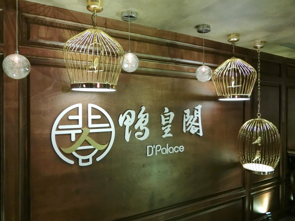 CIMG4924.JPG CIMG4924.JPG