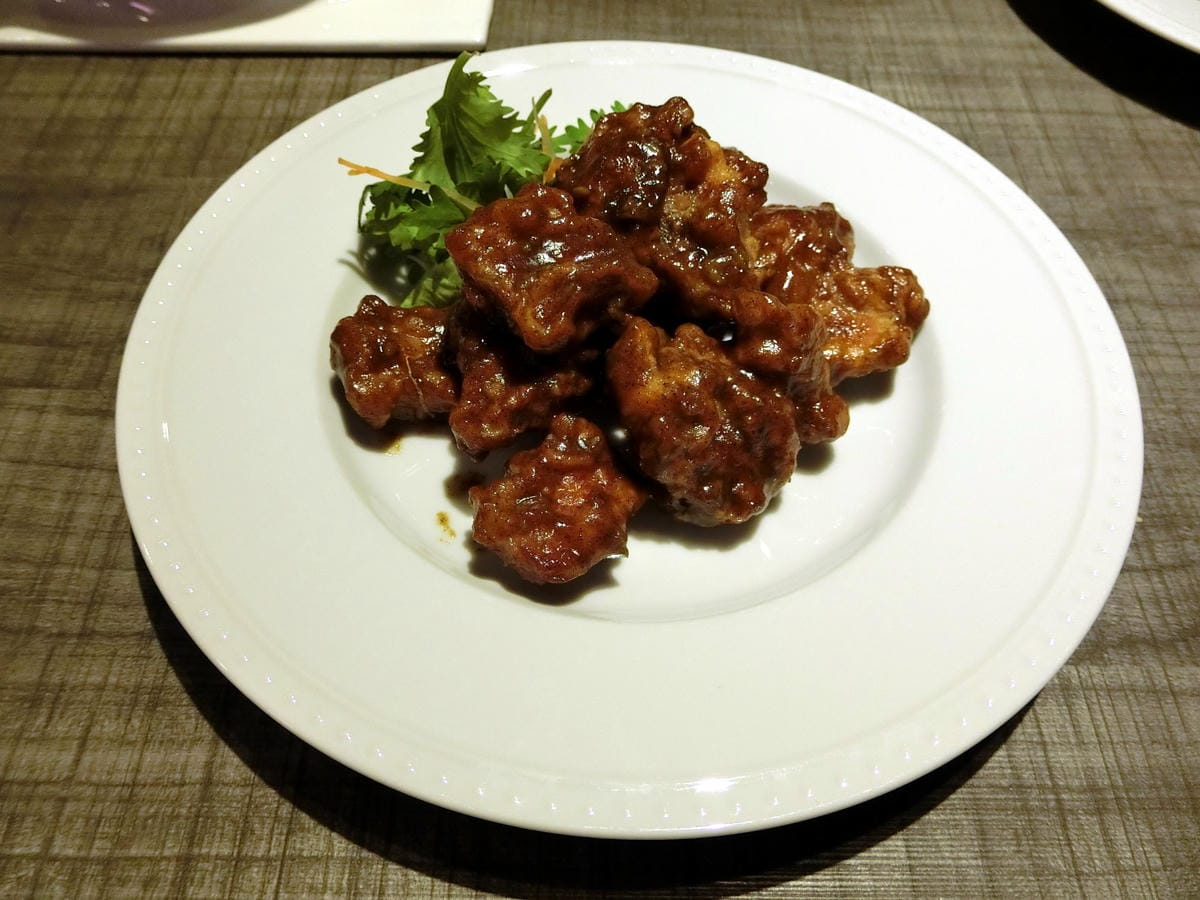 CIMG4939.JPG CIMG4939.JPG