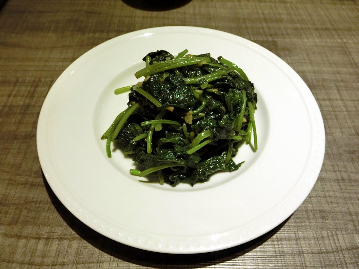 CIMG4932.JPG CIMG4932.JPG