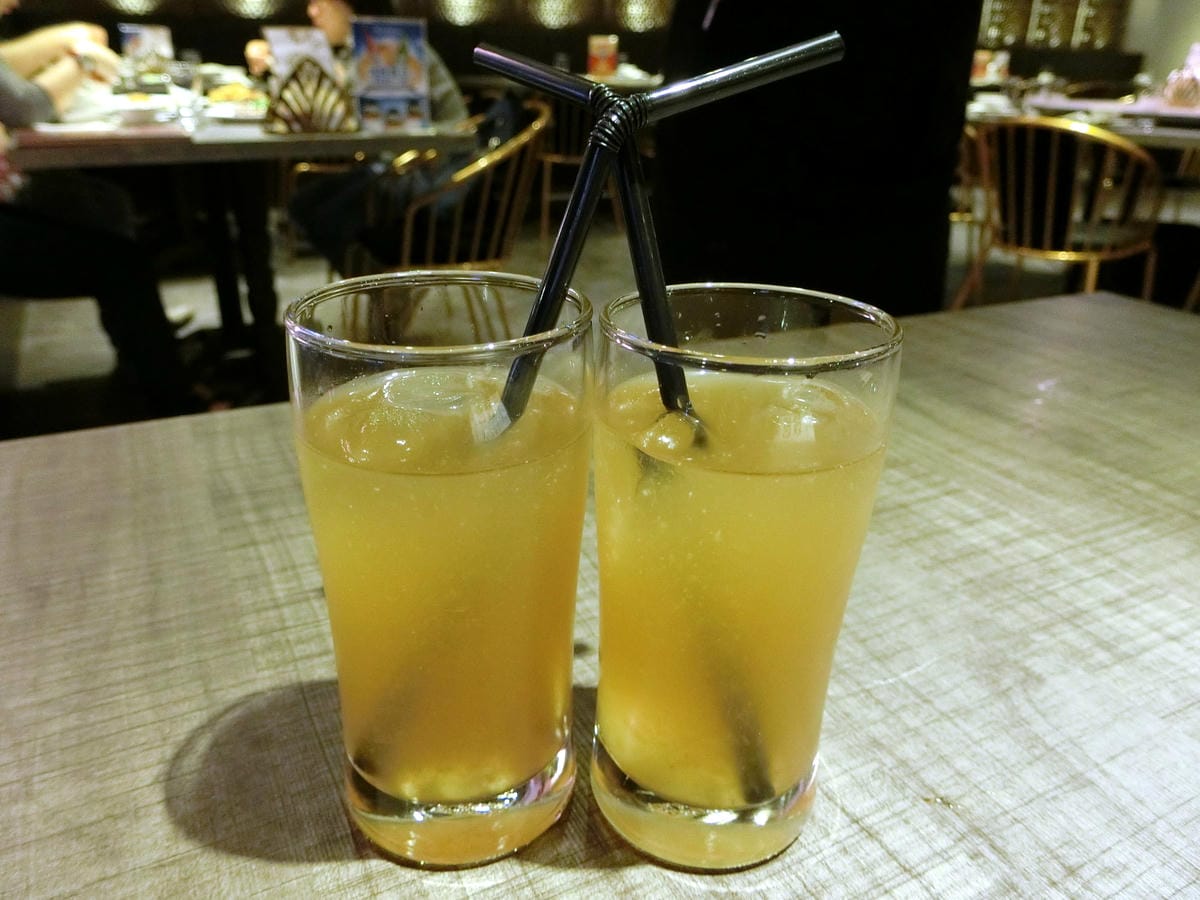 CIMG4964.JPG CIMG4964.JPG