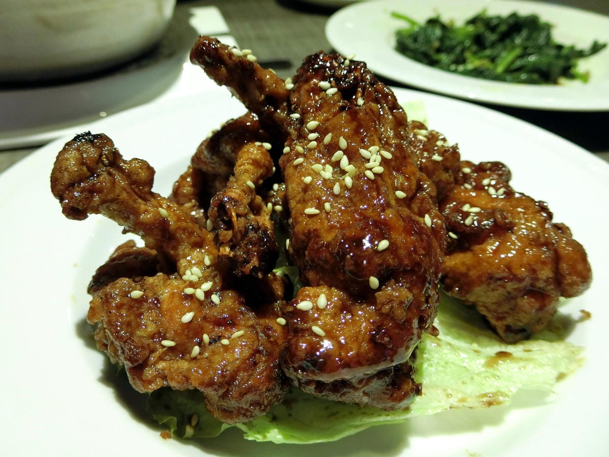 CIMG4945.JPG CIMG4945.JPG