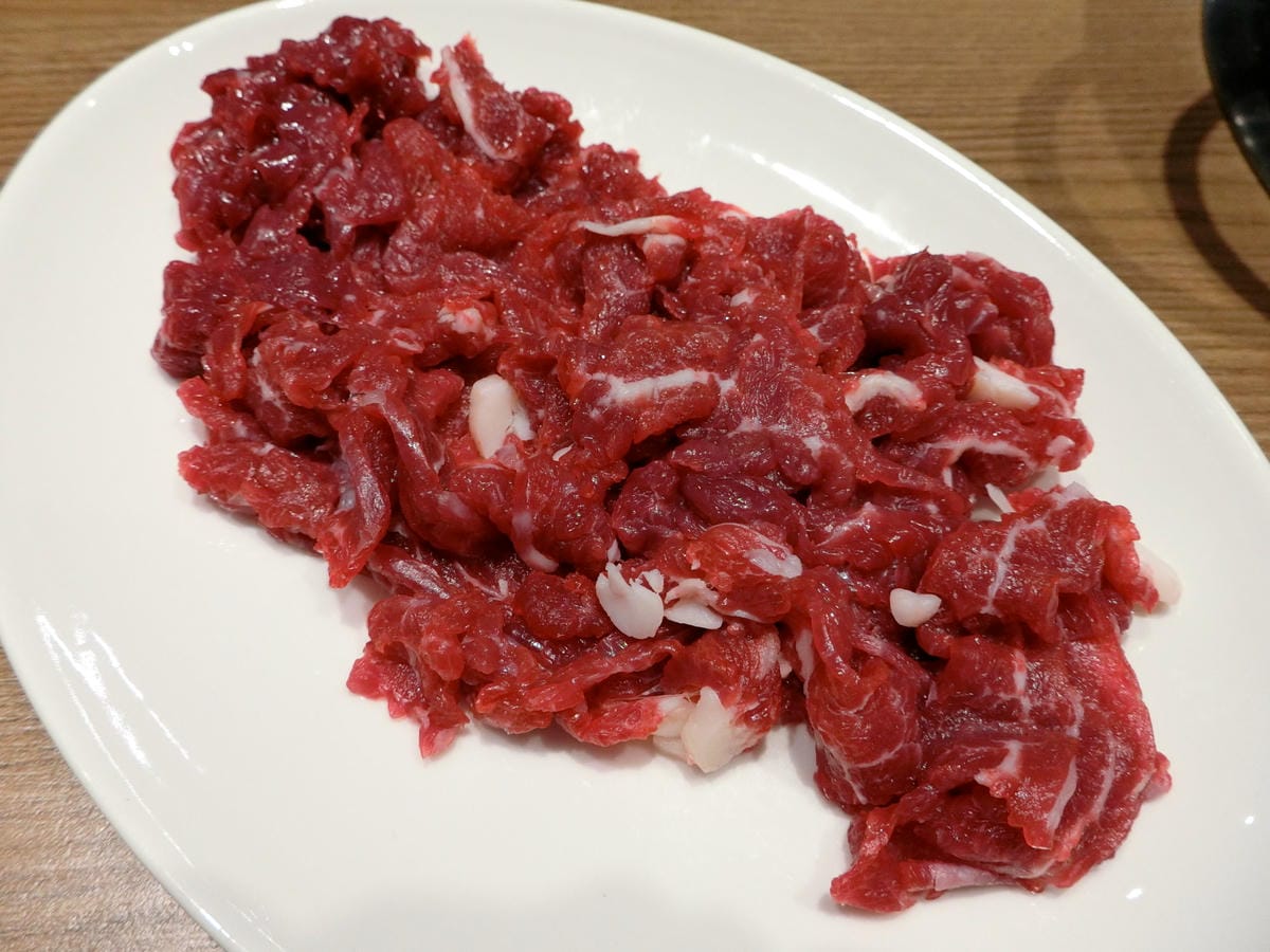 CIMG4894.JPG CIMG4894.JPG