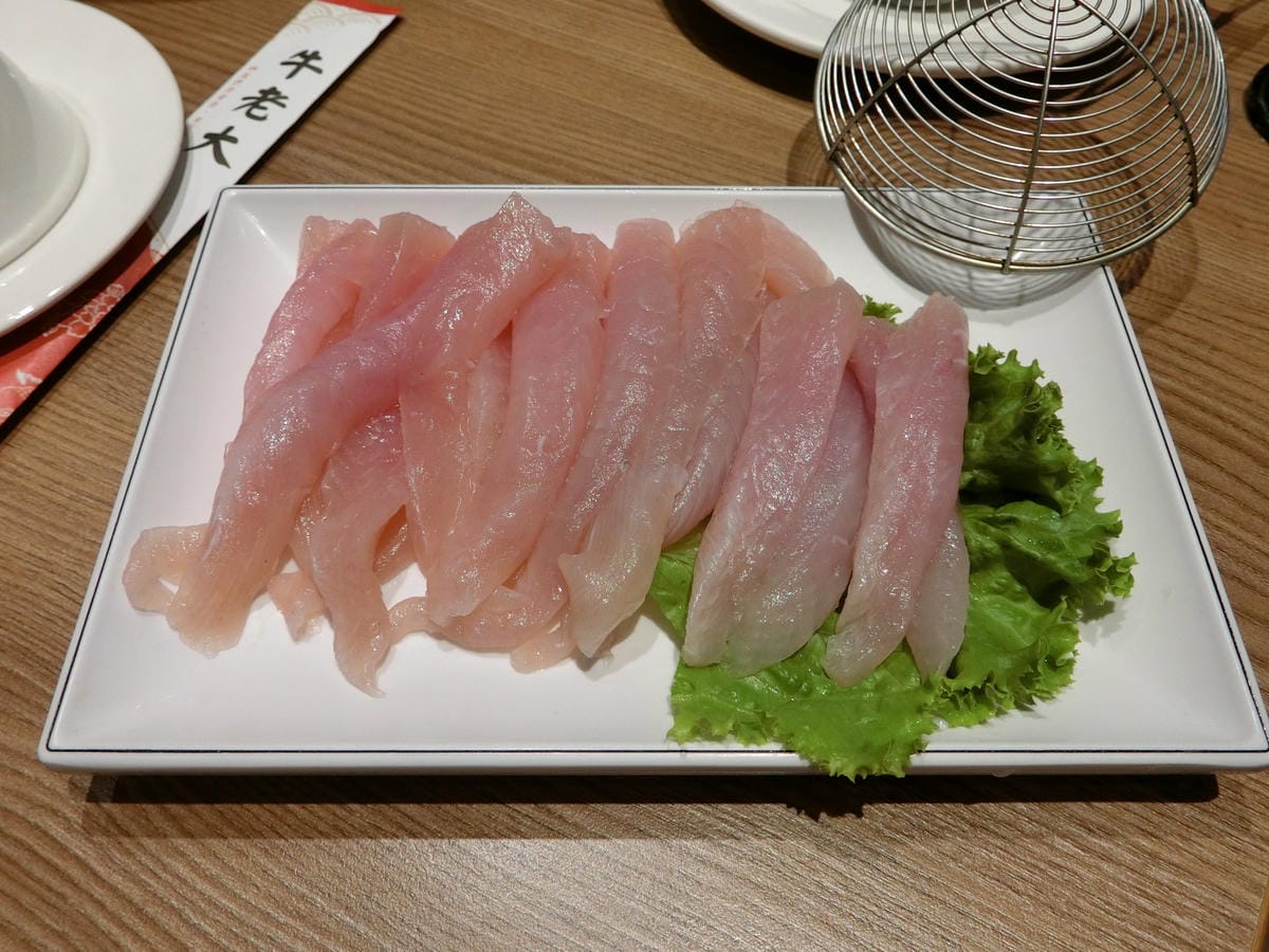 CIMG4895.JPG CIMG4895.JPG