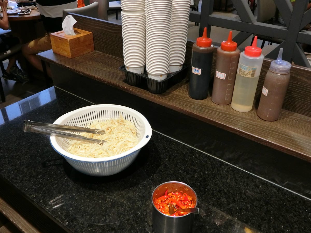 CIMG4888.JPG CIMG4888.JPG