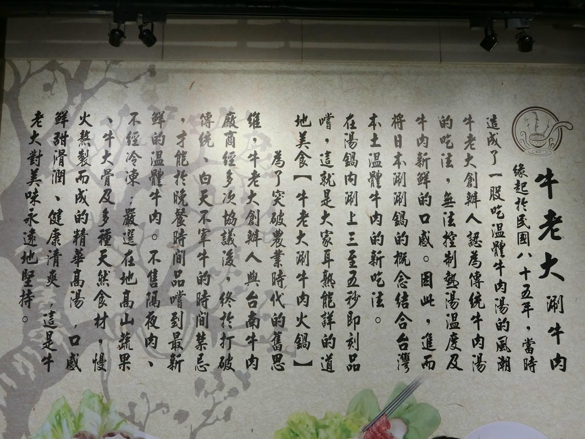 CIMG4884.JPG CIMG4884.JPG