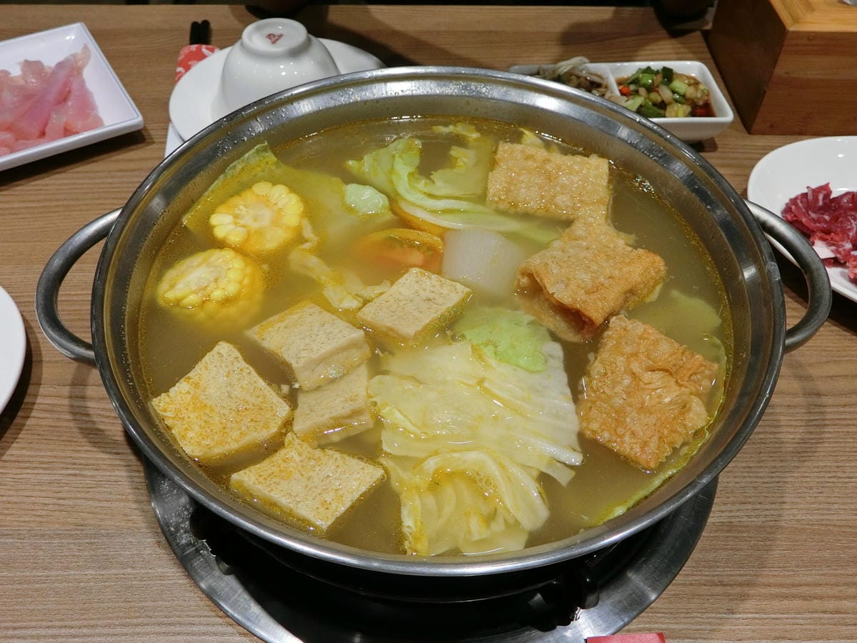 CIMG4889.JPG CIMG4889.JPG