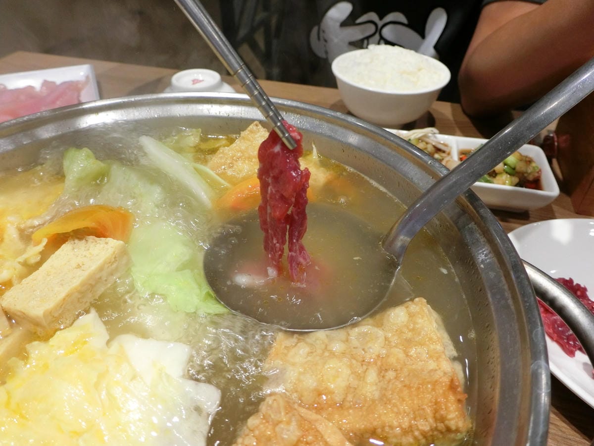 CIMG4898.JPG CIMG4898.JPG