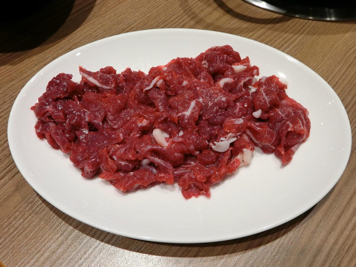 CIMG4890.JPG CIMG4890.JPG