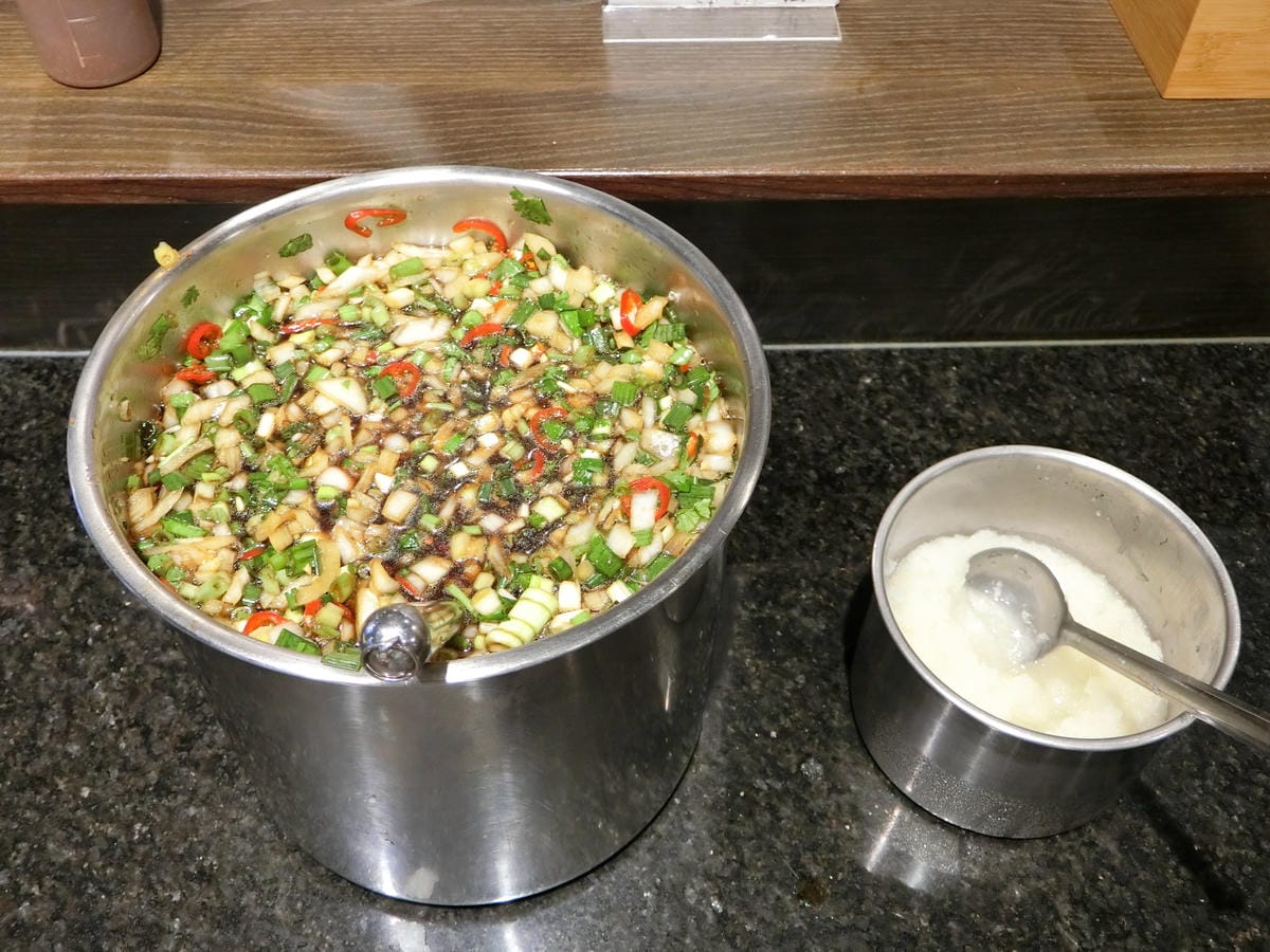 CIMG4887.JPG CIMG4887.JPG