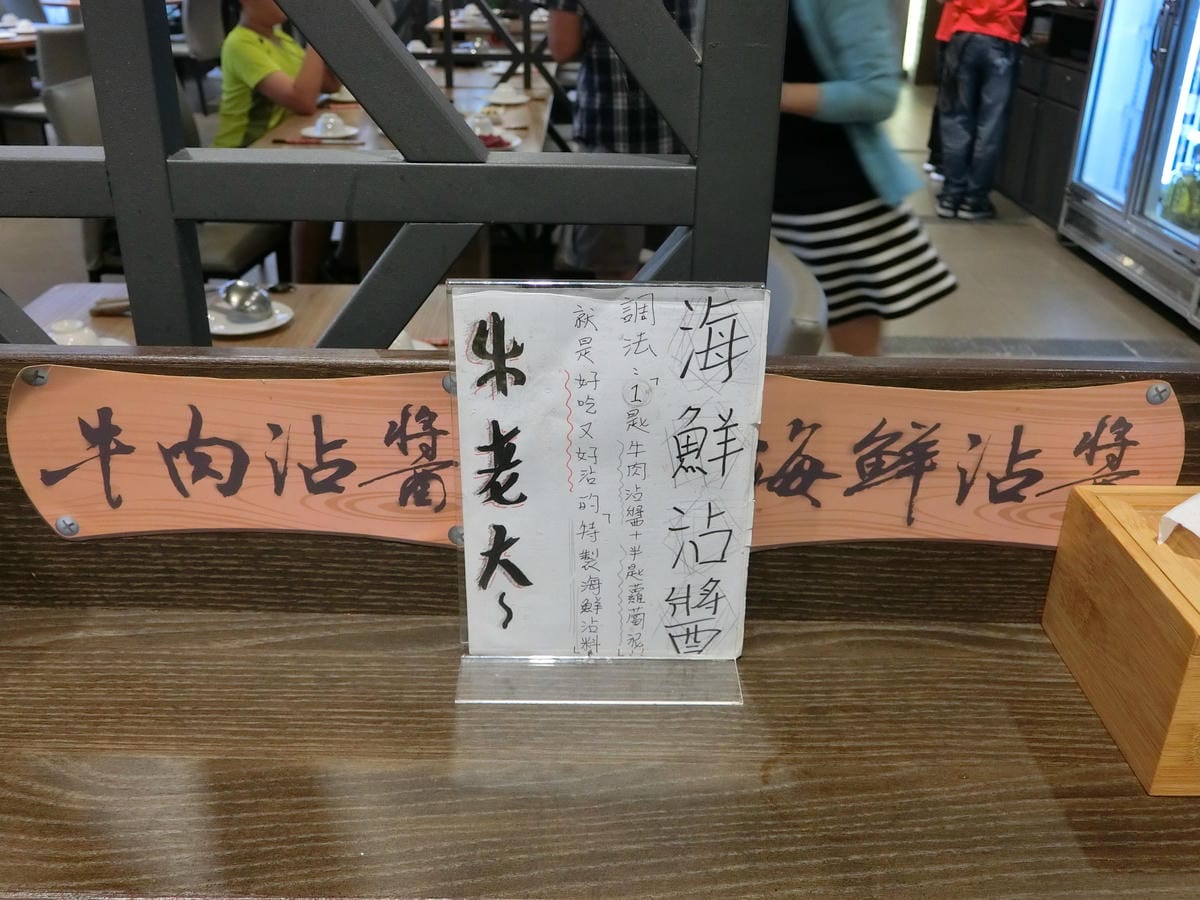 CIMG4885.JPG CIMG4885.JPG