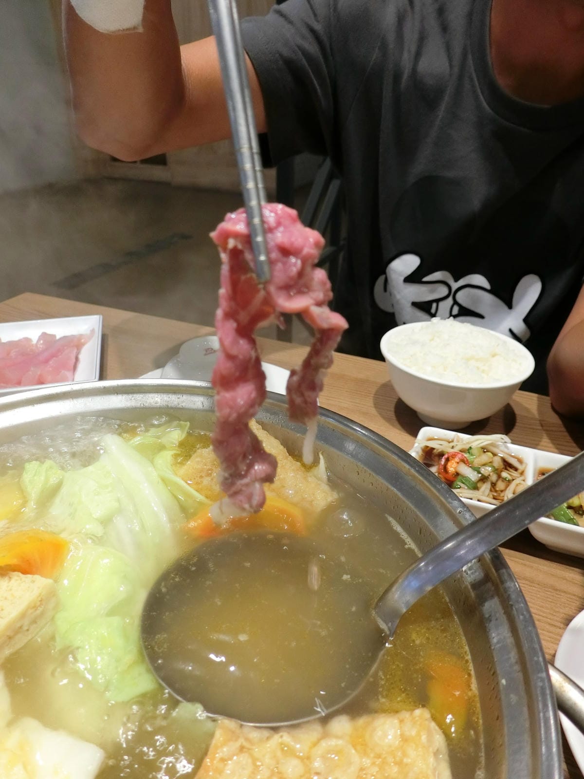 CIMG4899.JPG CIMG4899.JPG