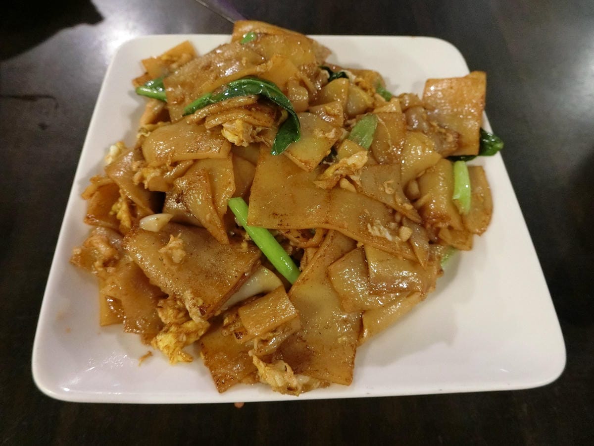 CIMG5067.JPG CIMG5067.JPG