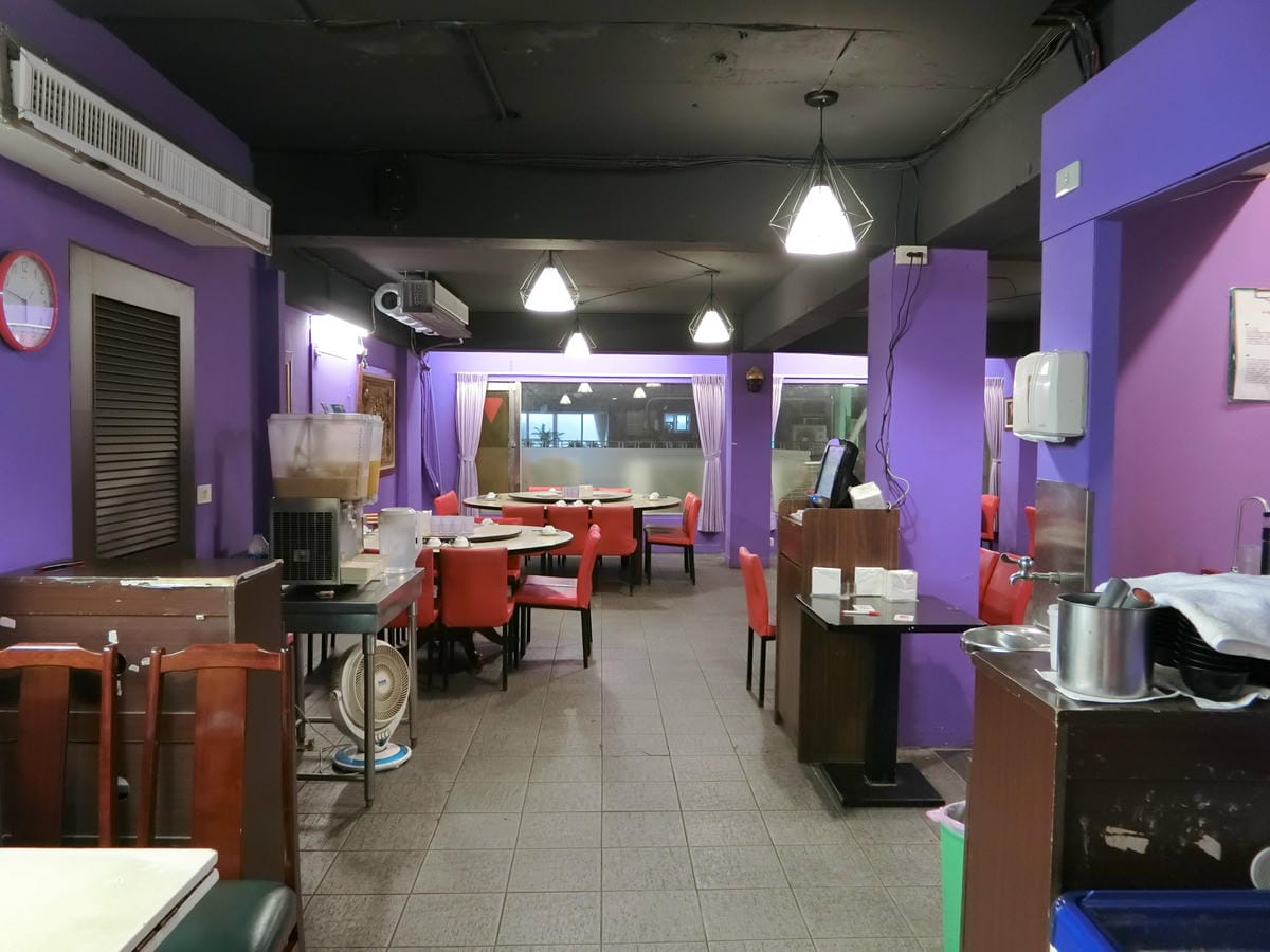 CIMG5084.JPG CIMG5084.JPG