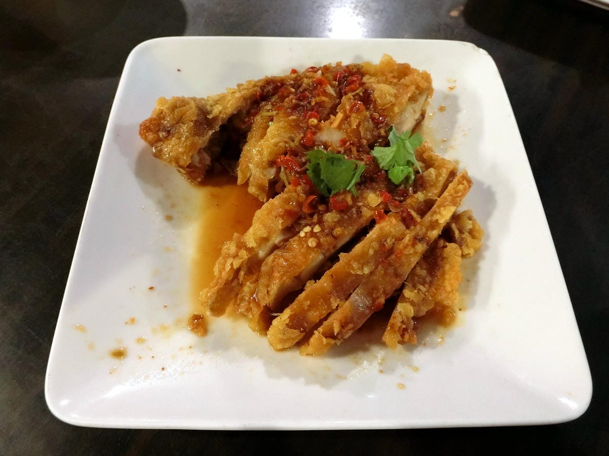 CIMG5064.JPG CIMG5064.JPG