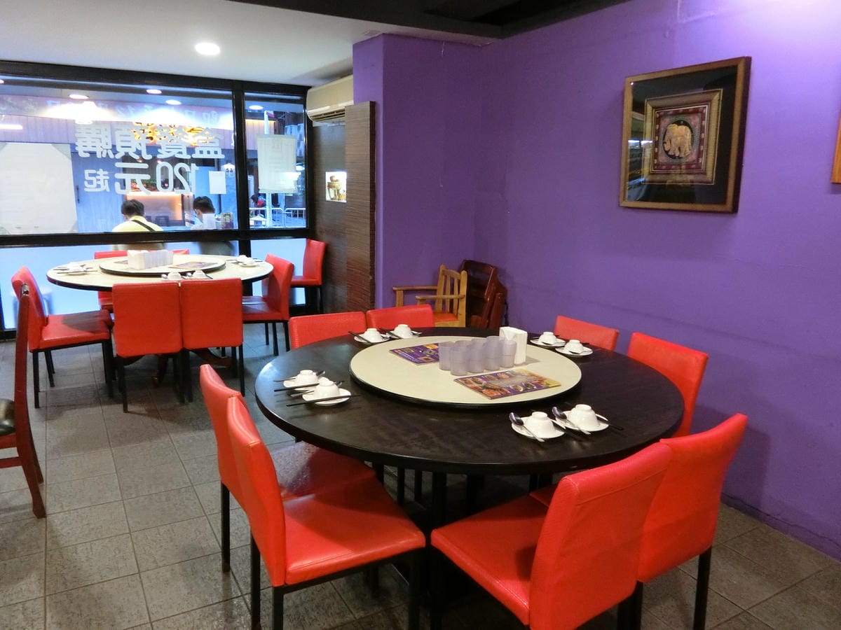 CIMG5058.JPG CIMG5058.JPG