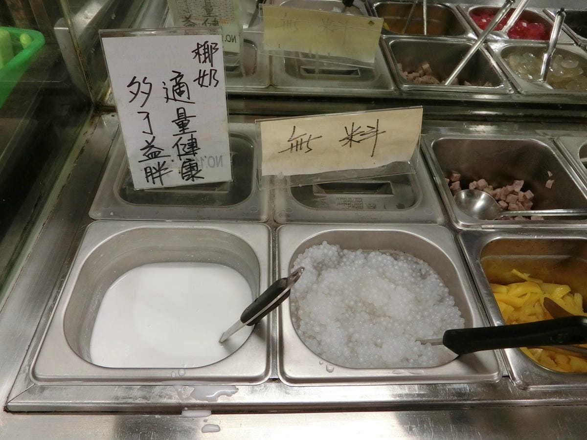 CIMG5054.JPG CIMG5054.JPG