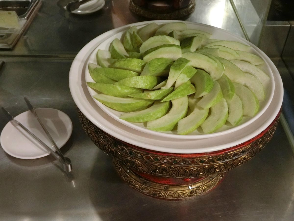 CIMG5090.JPG CIMG5090.JPG