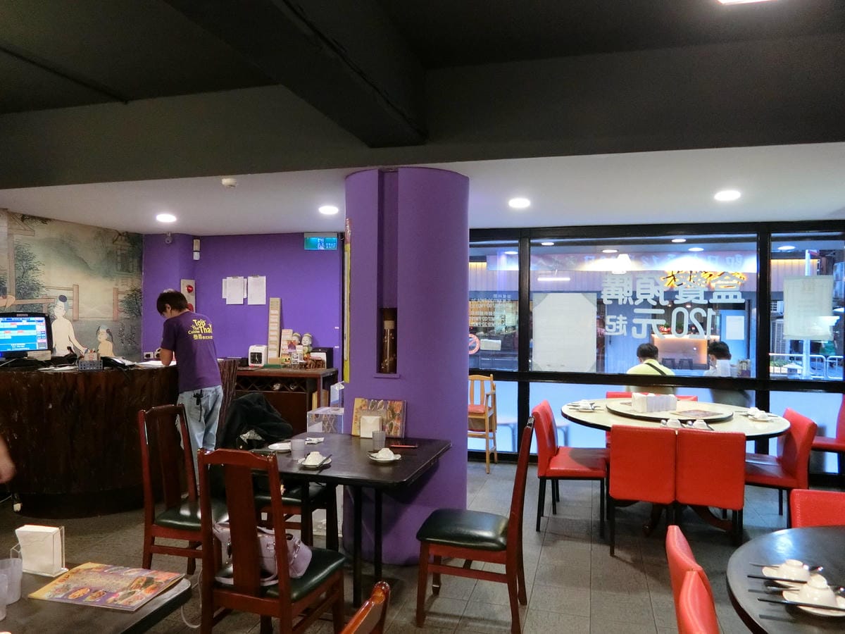 CIMG5057.JPG CIMG5057.JPG