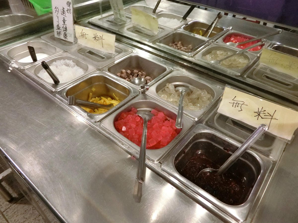 CIMG5053.JPG CIMG5053.JPG