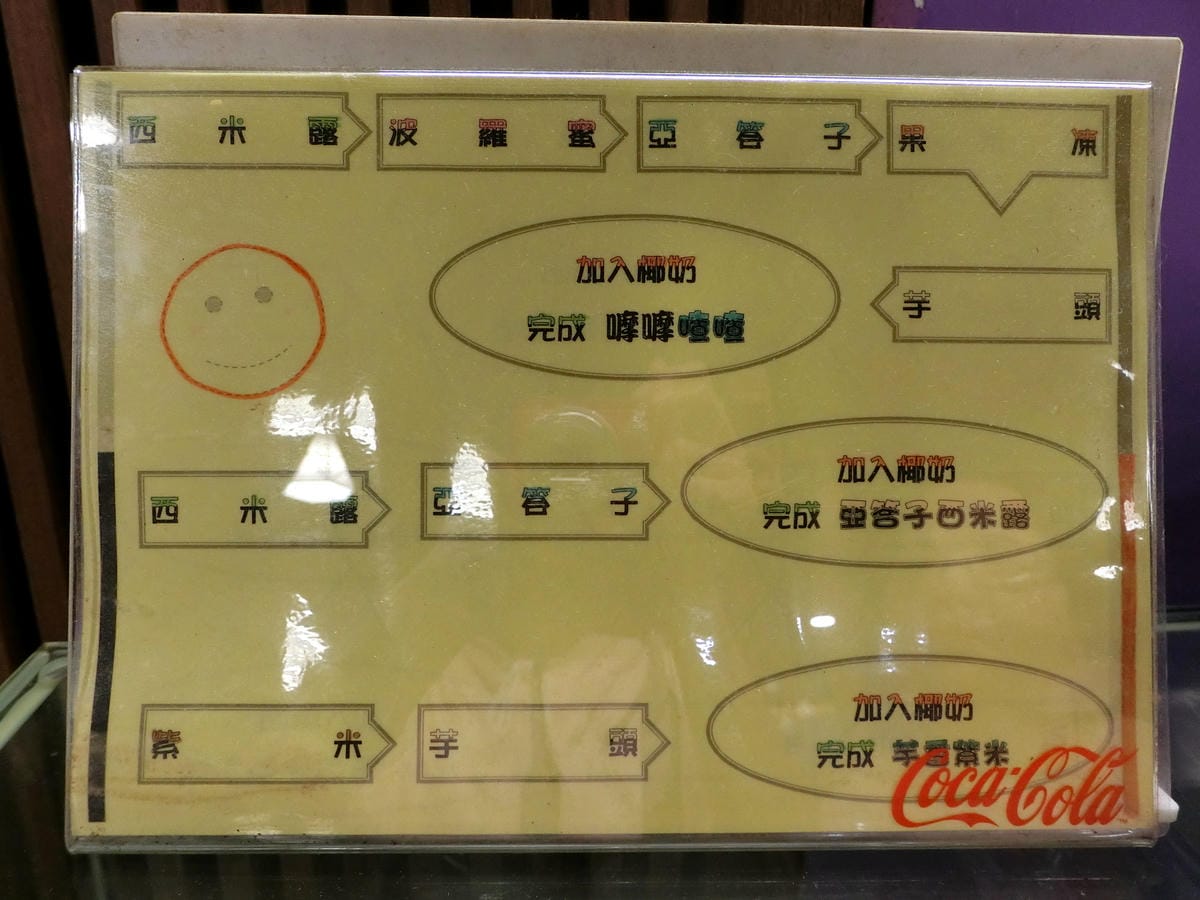 CIMG5059.JPG CIMG5059.JPG