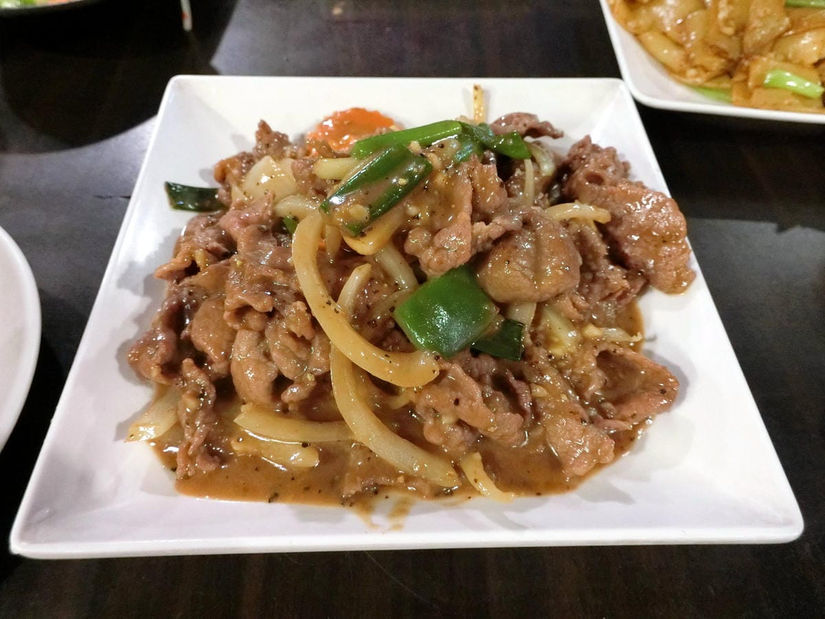 CIMG5072.JPG CIMG5072.JPG