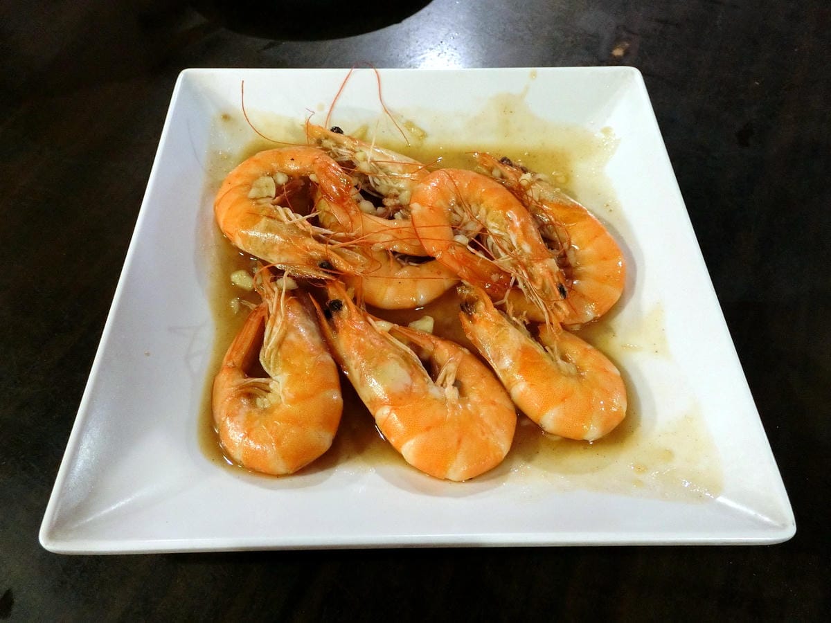 CIMG5087.JPG CIMG5087.JPG