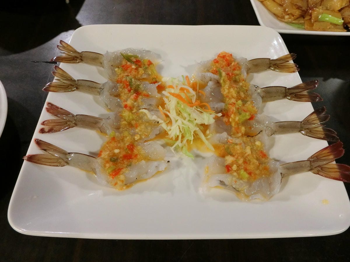 CIMG5069.JPG CIMG5069.JPG