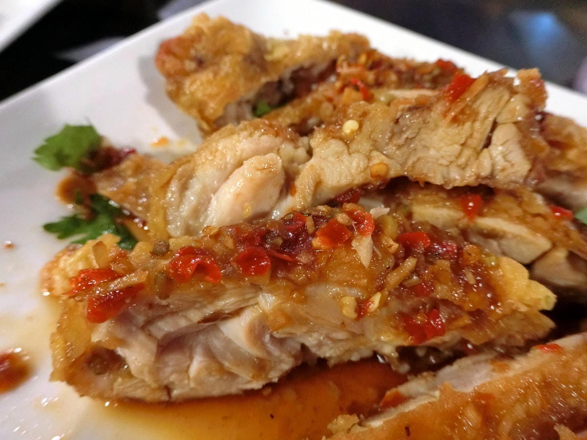 CIMG5066.JPG CIMG5066.JPG