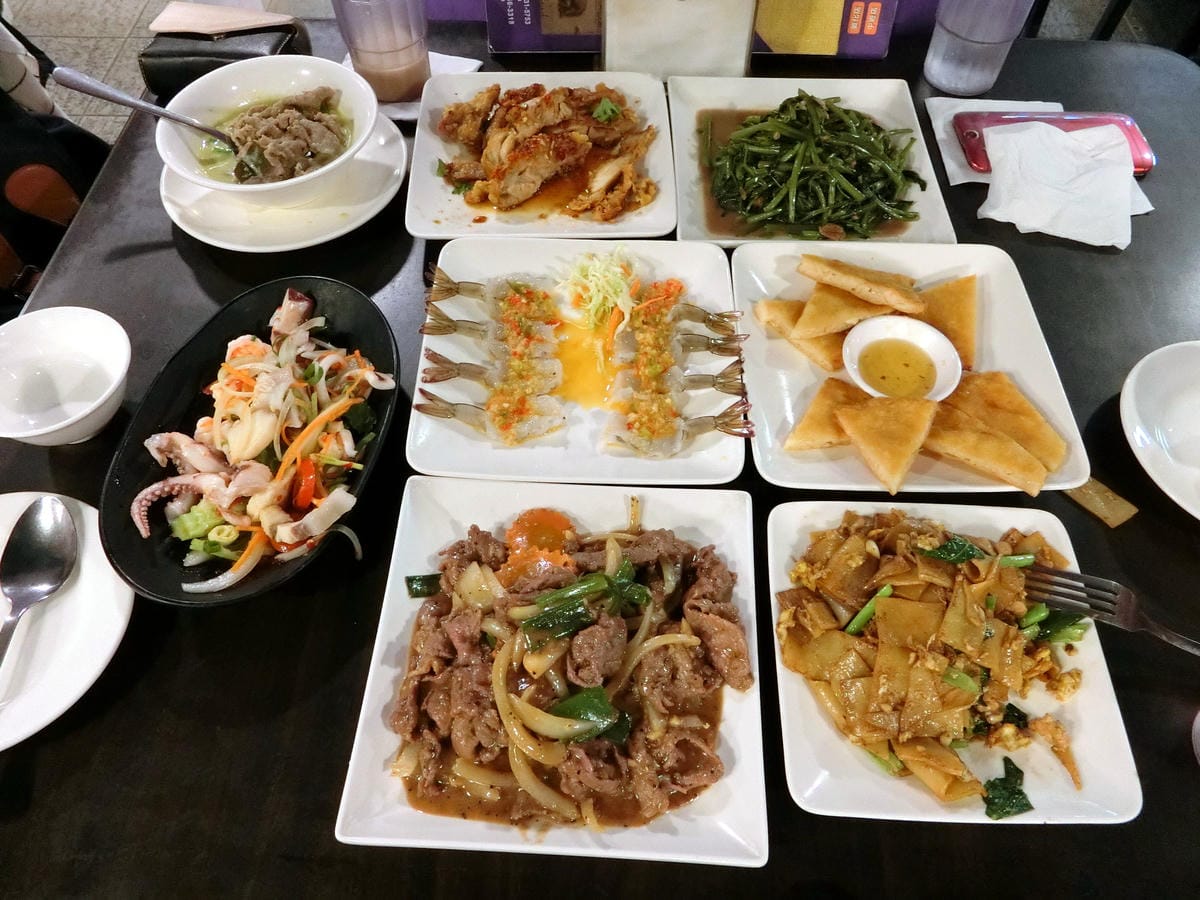 CIMG5078.JPG CIMG5078.JPG