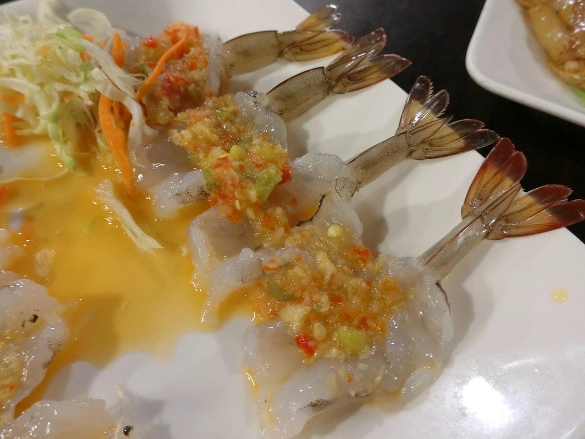 CIMG5071.JPG CIMG5071.JPG