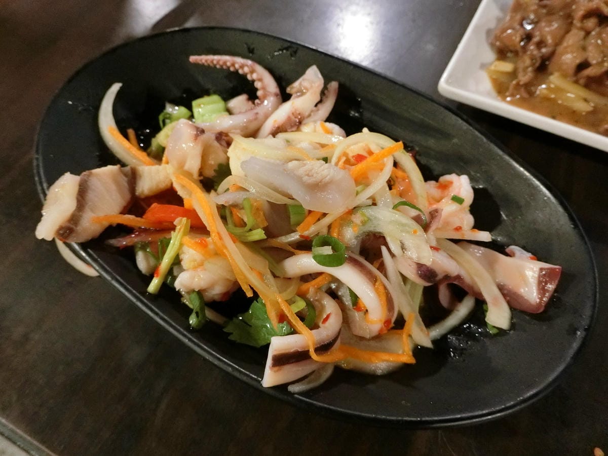 CIMG5076.JPG CIMG5076.JPG