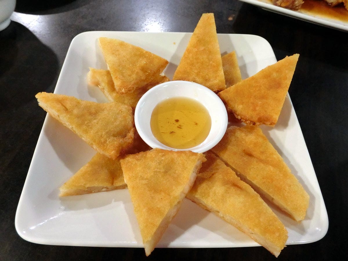 CIMG5062.JPG CIMG5062.JPG