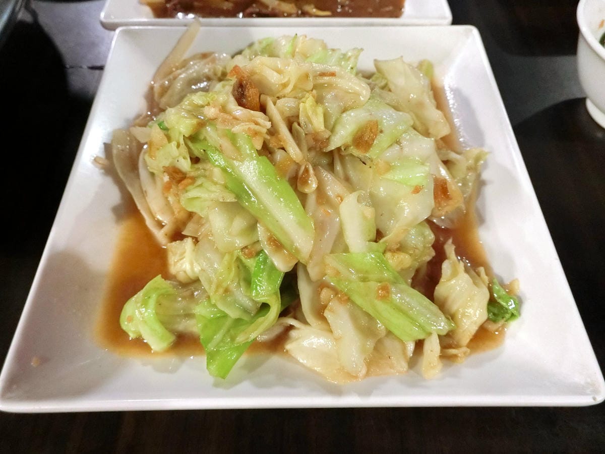 CIMG5079.JPG CIMG5079.JPG